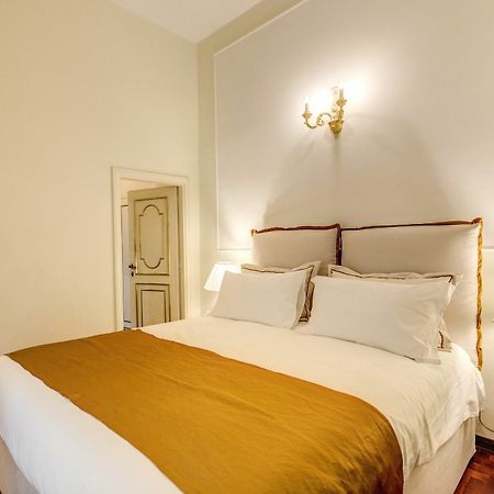 Pantheonview - Imperial Apartment Rome Exterior photo